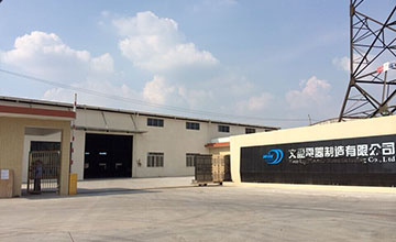 Foshan Shunde Wenying Kitchen and Bath Co.,Ltd - quality casting a perfect life